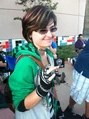 IMG 0208.jpg