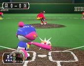 Baseball