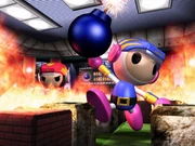 Multiplayer Art