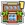 Get A Room!-icon