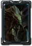Infernal.mandrake.png