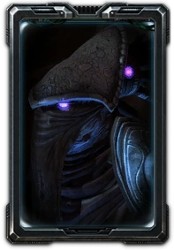 Geminus.boros.png