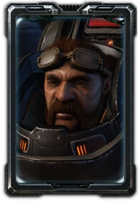 Rory.swann.png