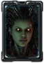 Sarah.kerrigan.png