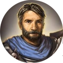 HeroUmbertoVI.png (31 KB) HeroUmbertoVI
