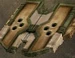 Decoy Shield