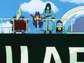 Piano&PilafGang