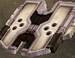 Decoyshieldplus