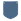 Pvt profile.png