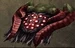 Chaoswall