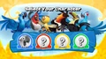 :Category:Characters