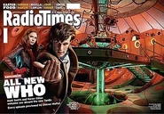RT 03 04 10 cover