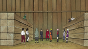 Konoha 11