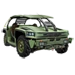 Item quantumraider 01.png