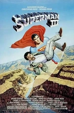 SupermanIII