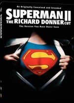 SupermanIItwo