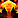Fire Elemental