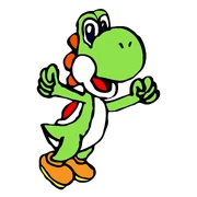 YoshiNvF2D