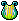Wicon Elf.png