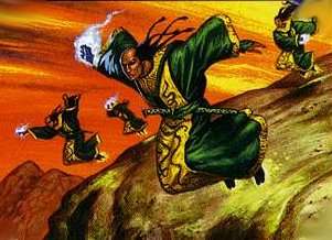 File:Tamori Yamabushi.jpg - L5R Wiki, the Legend of the Five Rings ... File:Tamori Yamabushi.jpg - L5R Wiki, the Legend of the Five Rings ...