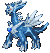 Dialga
