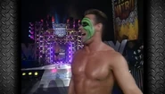 Nitro 2-5-96 7