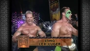 Nitro 2-5-96 8