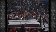 Nitro 2-5-96 23