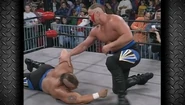 Nitro 2-5-96 24