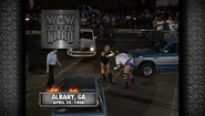 Nitro 4-29-96 1