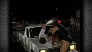 Nitro 4-29-96 6