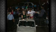 Nitro 4-29-96 9