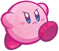 KMA Kirby1