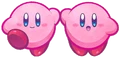 KMA Kirby3