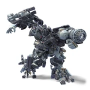 Movie Ironhide promorender2.jpg