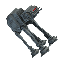 5P-0T 64