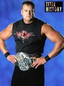 82 Mike Awesome 1