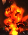 Pyrelord