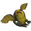Aedalus 64