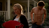 AlcideSeason4dsddewee