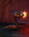 FlamewakerShaman