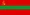New soltirean flag