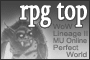Top90x60x6.gif