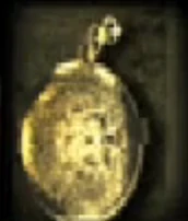 JaquesLocket