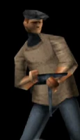 JaquesinAction