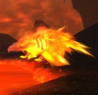 FireHawk