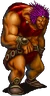 GigasdeFuego FFII psp