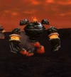 Obsidium Punisher