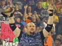 100 Bubba Ray Dudley 1