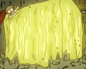 Gelatinous-cube.png